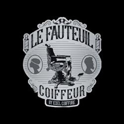 Le Fauteuil by Exel Coiffure, Alençon - Horaires d'ouverture