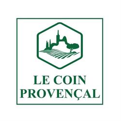 Le Coin Provencal, Marseille - Horaires d'ouverture