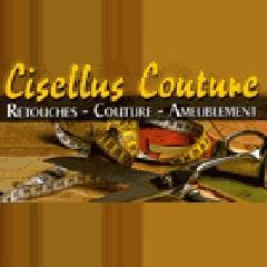 Cisellus Couture, Léguevin - Horaires d'ouverture