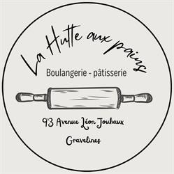 La Hutte aux pains, Gravelines - Horaires d'ouverture