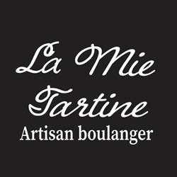 Boulangerie Sandwicherie La Mie Tartine, Saint-Étienne-de-Montluc - Horaires d'ouverture