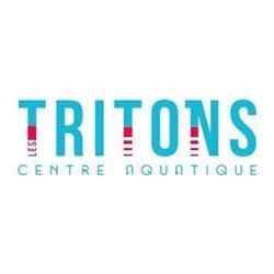 Les Tritons, Champagnole - Horaires d'ouverture