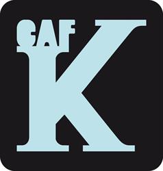 CafK, Nantes - Horaires d'ouverture