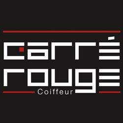 Carré-Rouge, Mérignac - Horaires d'ouverture
