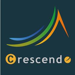 Crescendo, Meylan - Horaires d'ouverture