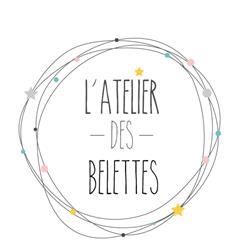 L'atelier des belettes, Sautron - Horaires d'ouverture