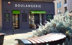 Bio et Tradition, Genas - Horaires d'ouverture