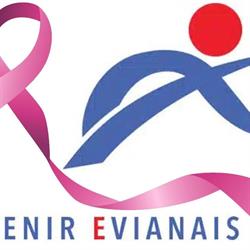 Avenir Evianais l'Officiel, Évian-les-Bains - Horaires d'ouverture