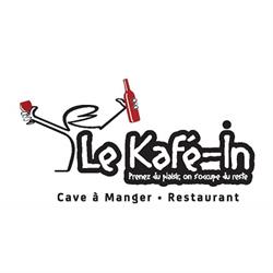 LE KAFE IN, Cagnes-sur-Mer - Horaires d'ouverture