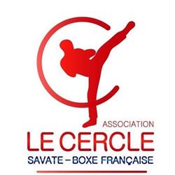 Le Cercle Savate Boxe Française 33 Eysines, - Horaires d'ouverture