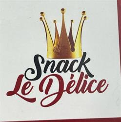 SNACK LE Délice, Istres - Horaires d'ouverture