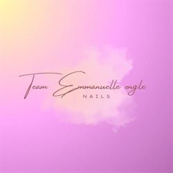 Team Emmanuelle Ongle, La Valette-du-Var - Horaires d'ouverture
