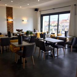 Le Bistro D'En Face, Bergerac - Horaires d'ouverture