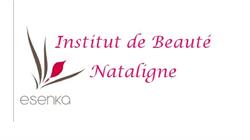 Institut de Beauté Nataligne, Angers - Horaires d'ouverture