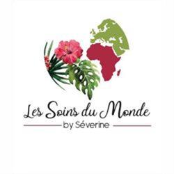 Les Soins Du Monde Par Severine, Aire-sur-l'Adour - Horaires d'ouverture