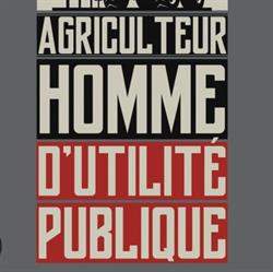 La Ferme du Vallon Velaux, - Horaires d'ouverture