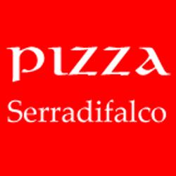 Serradifalco, La Valette-du-Var - Horaires d'ouverture