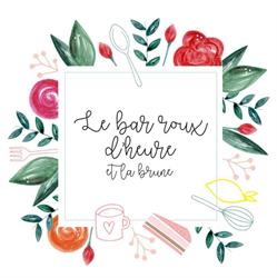 Le Bar Roux d'Heure et La brune, Annecy - Horaires d'ouverture