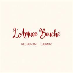 L'Amuse Bouche, Saumur - Horaires d'ouverture