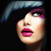 Salon COG Coiffure, Hautmont - Horaires d'ouverture