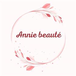 Annie Beauté, Gaillac - Horaires d'ouverture