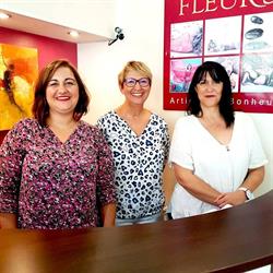 Annie Beauté, Gaillac - Horaires d'ouverture