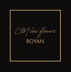 LM Les Fleurs Royan, - Horaires d'ouverture