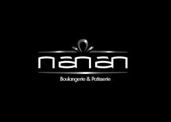 Nanan, Roubaix - Horaires d'ouverture