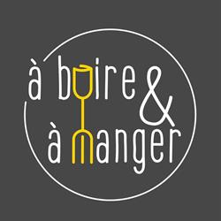 A boire et à manger - Nantes, - Horaires d'ouverture
