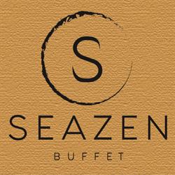 Seazen Buffet Lyon, - Horaires d'ouverture