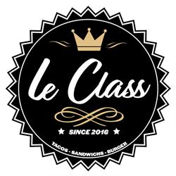 Le Class Thionville, - Horaires d'ouverture