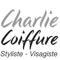 Charlie Coiffure, Francaltroff - Horaires d'ouverture