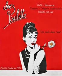 Chez Paulette, Plouha - Horaires d'ouverture