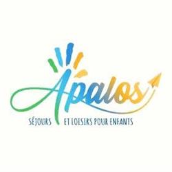 Séjours et journées pour enfants au départ de Nantes - Apalos Association, Rezé - Horaires d'ouverture