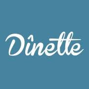 Dînette, Nantes - Horaires d'ouverture