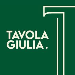 Tavola Giulia, Issy-les-Moulineaux - Horaires d'ouverture