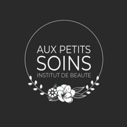 Aux Petits Soins, Dieppe - Horaires d'ouverture