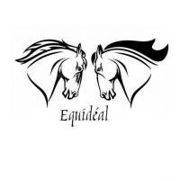 Equideal, Coulommiers - Horaires d'ouverture