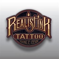Manu-Tattoo Realist'ink, Carling - Horaires d'ouverture