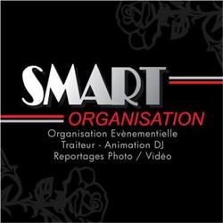 Smart Organisation, La Valette-du-Var - Horaires d'ouverture