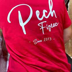 PECH Motoculture ET QUADS Figeac, - Horaires d'ouverture