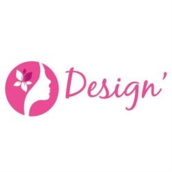 Design'Hair, Saint-Mard - Horaires d'ouverture
