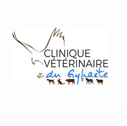 Clinique Vétérinaire du Gypaète - Lannemezan, - Horaires d'ouverture
