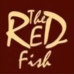 Le Red Fish, Châlons-en-Champagne - Horaires d'ouverture