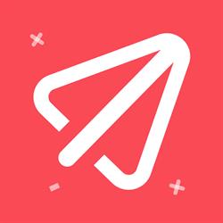La Capsule - Formation Data Analyse, IA, Développement Web et Devops, Paris - Horaires d'ouverture
