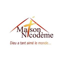 Maison Nicodème, Lens - Horaires d'ouverture