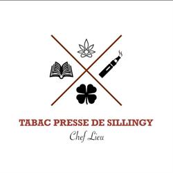 Tabac Presse De Sillingy, - Horaires d'ouverture