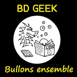 BD GEEK, Antony - Horaires d'ouverture