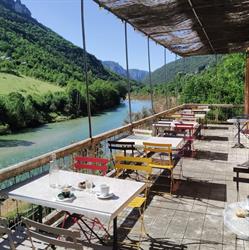Hotel Restaurant Le Parisien, Les Vignes - Horaires d'ouverture