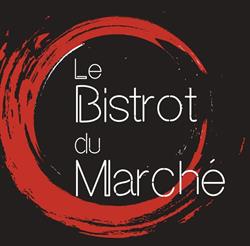 Le Bistrot du Marché, Cholet - Horaires d'ouverture